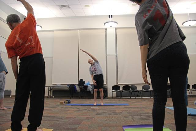 771062_web1_php-benderyoga2