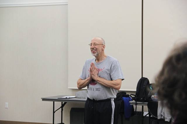 771062_web1_php-benderyoga3