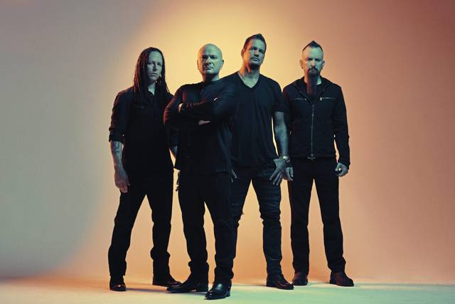 771260_web1_PTR-DISTURBED