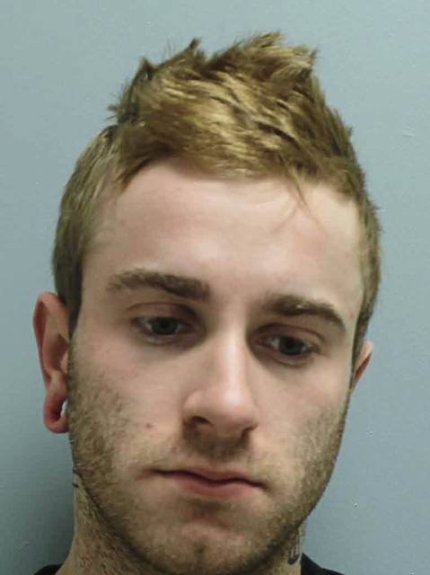 771371_web1_gtr-3shoot