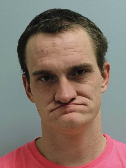 771371_web1_gtr-3shoot2