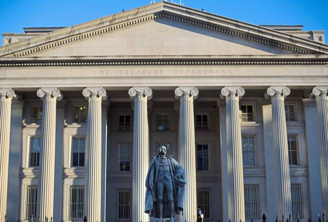 771744_web1_AP_Treasury_Dept