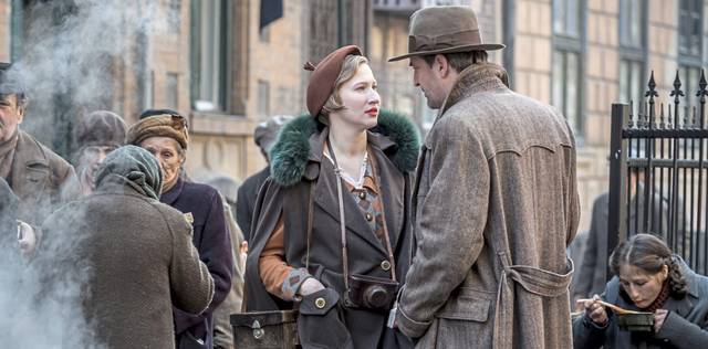 771928_web1_PTR-JFILMFEST-NOIR-022019