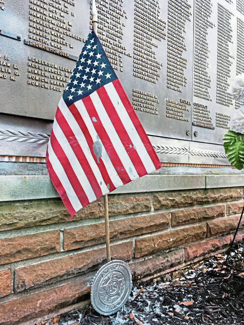771944_web1_vnd-brackenridgemonument2-022019