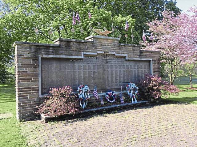 771944_web1_vnd-brackenridgemonument5-021919