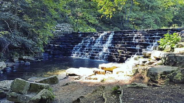 772295_web1_Laurel-Hill-Jones-Mill-Run-Dam