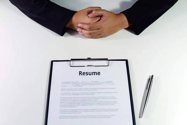 772622_web1_WEB-resume