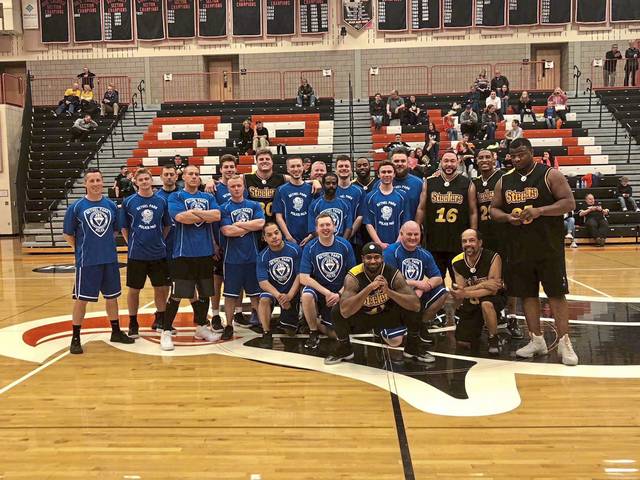 772696_web1_ptr-steelerscharietybasketball01-022019