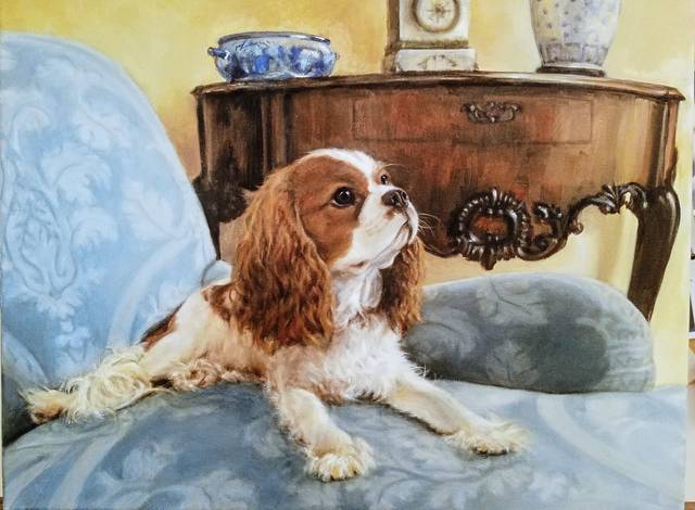 772854_web1_nj-animalartshow-022819