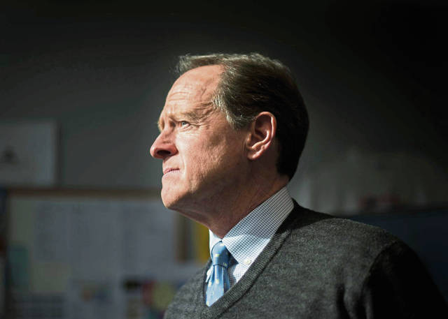772926_web1_ptr-toomey03-022019