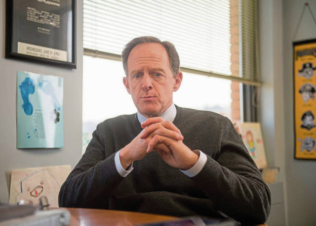 772926_web1_ptr-toomey04-022019