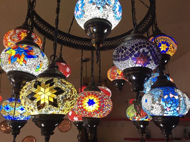 773126_web1_PTR-SAHARAGRILL-LIGHTS-022019 773126_web1_PTR-SAHARAGRILL-LIGHTS-022019