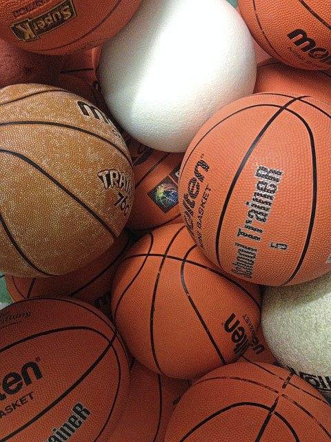 No. 1 Vincentian boys slip past upset-minded Leechburg