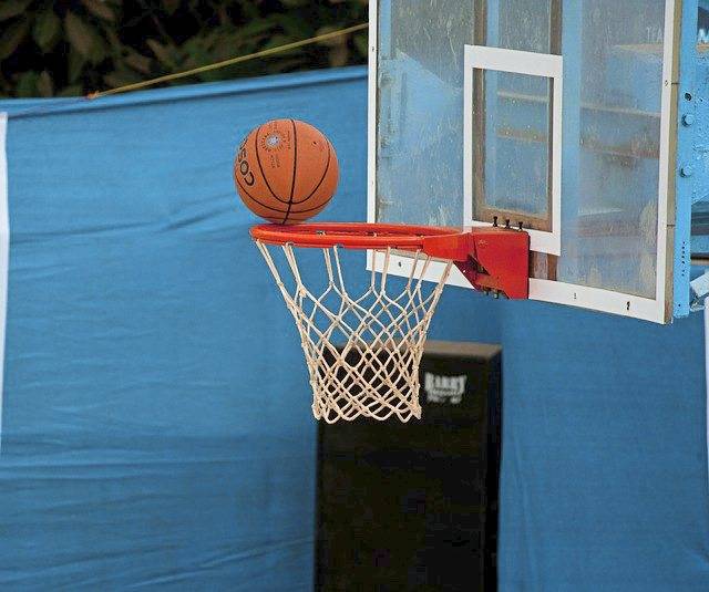 Alle-Kiski Valley basketball playoff capsules: Games of Friday, Feb. 23, 2019