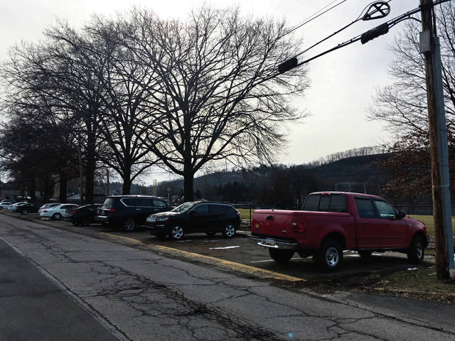 774590_web1_student-parking