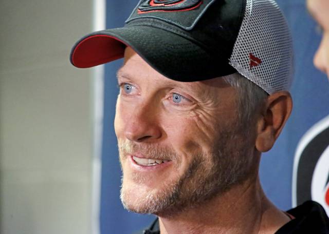 774627_web1_gtr-dundon-022019