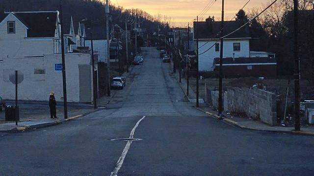 775002_web1_ptr-nobradshot-021819