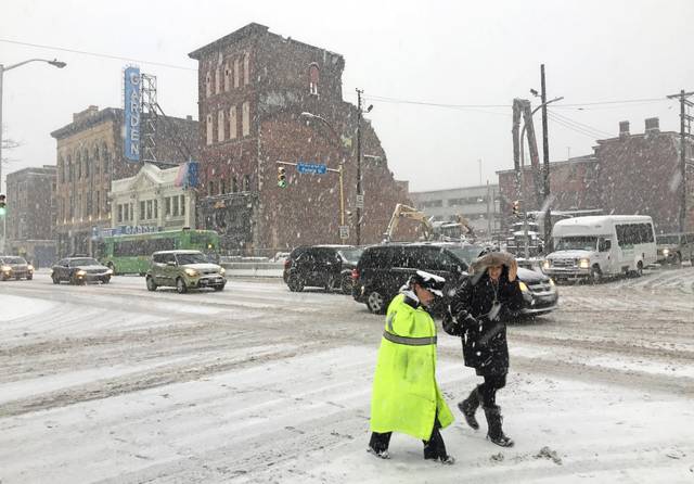 775215_web1_ptr-snow1a-022119