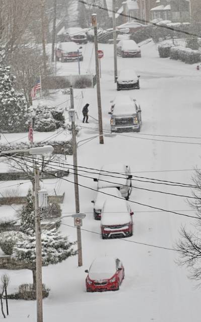 775215_web1_ptr-weather104-022119