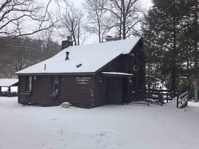 775722_web1_gtr-naturecenter