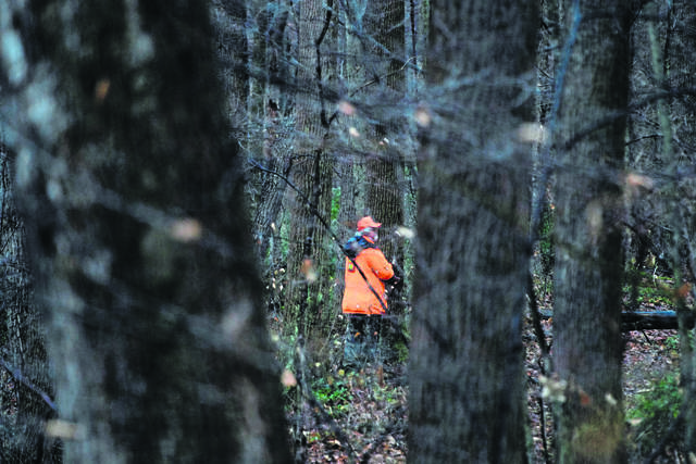 775791_web1_gtr-deerhunting005-112718