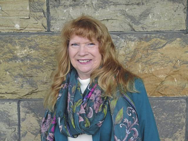 776072_web1_Kathleen-Harris,-Seton-Hill-Dean