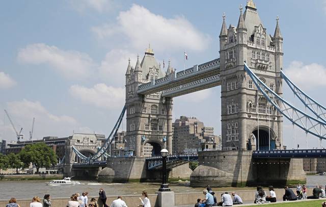 776163_web1_LondonBridgeTowerA