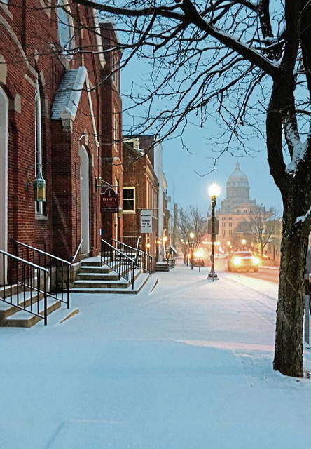 776997_web1_gtr-GreensburgSnow-02-022019 776997_web1_gtr-GreensburgSnow-02-022019