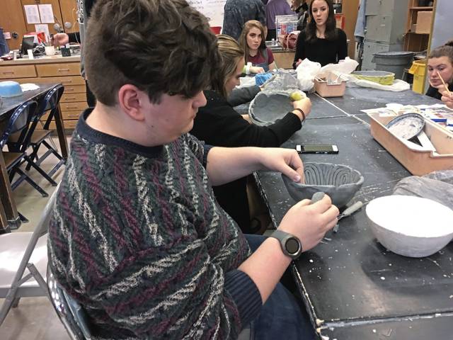 777003_web1_gtr-fd-emptybowls2-021719
