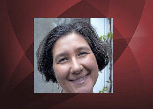 777397_web1_ptr-rabbiswife-022119