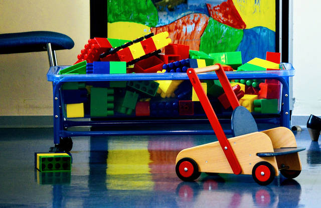 777780_web1_DayCare