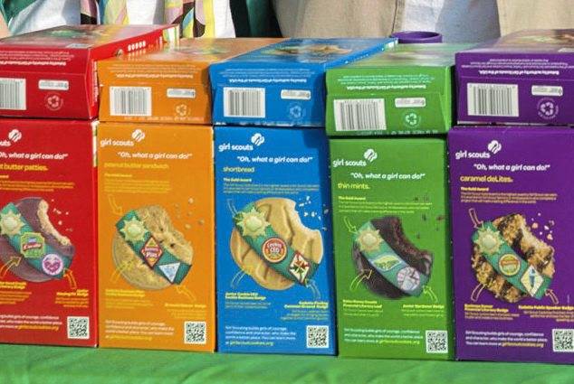 778008_web1_WEB-girl-scout-cookies