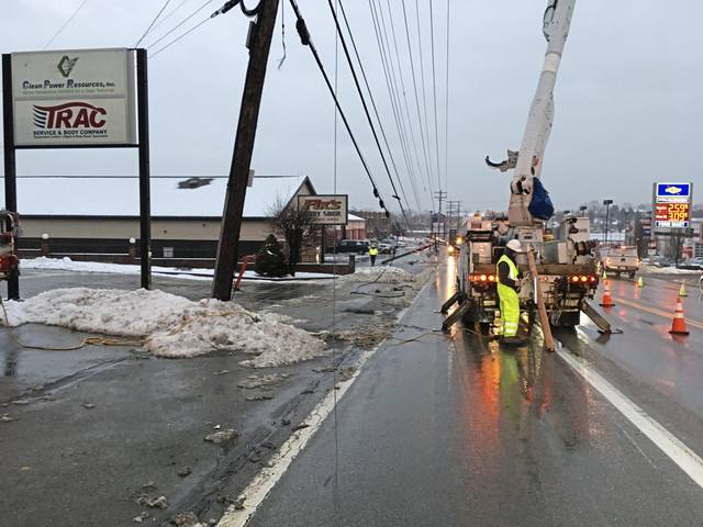 778676_web1_gtr-30outage-022119 778676_web1_gtr-30outage-022119