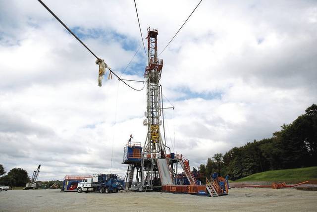 779464_web1_gtr-shale-121218