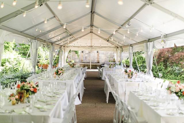 779611_web1_GTR-LIV-PHIPPSWEDDING-DRAY-022219 779611_web1_GTR-LIV-PHIPPSWEDDING-DRAY-022219