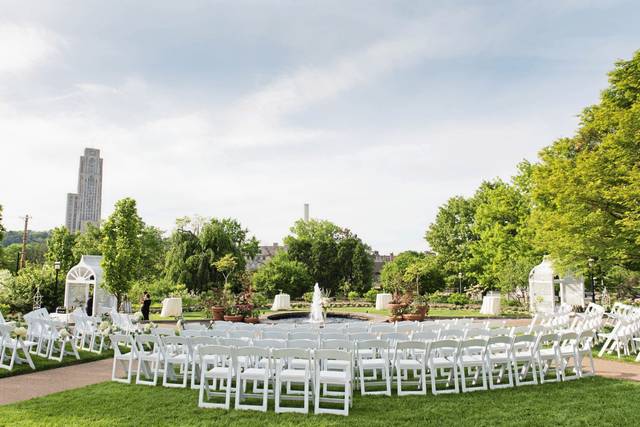 779611_web1_GTR-LIV-PHIPPSWEDDING-LEEANN-022219 779611_web1_GTR-LIV-PHIPPSWEDDING-LEEANN-022219