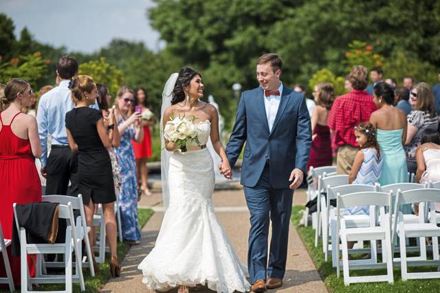 779611_web1_GTR-LIV-PHIPPSWEDDING-WILL-022219 779611_web1_GTR-LIV-PHIPPSWEDDING-WILL-022219