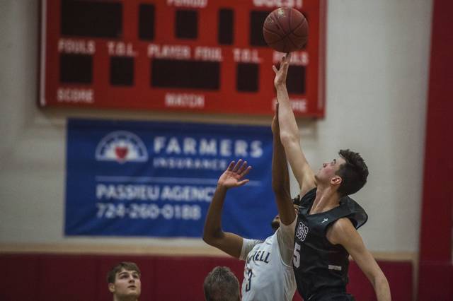 High school roundup for Feb. 21, 2019: Nazareth Prep rallies past Union