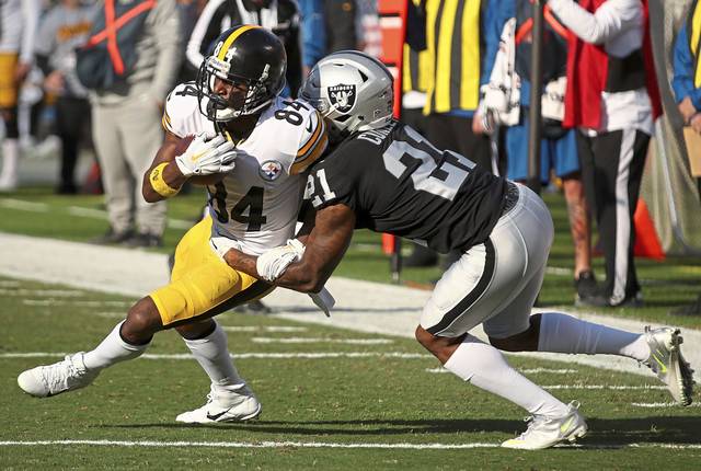 781265_web1_AP_18343806971985