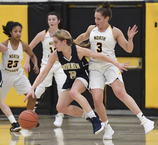 Five things to watch in the WPIAL girls basketball quarterfinals