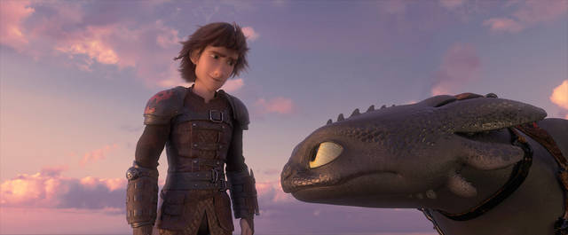 781625_web1_film-dragon-review-adv22-15a84d26-3559-11e9-a400-e481bf264fdc