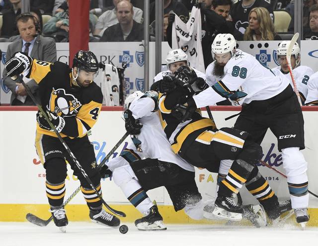 781917_web1_gtr-pens03-022219