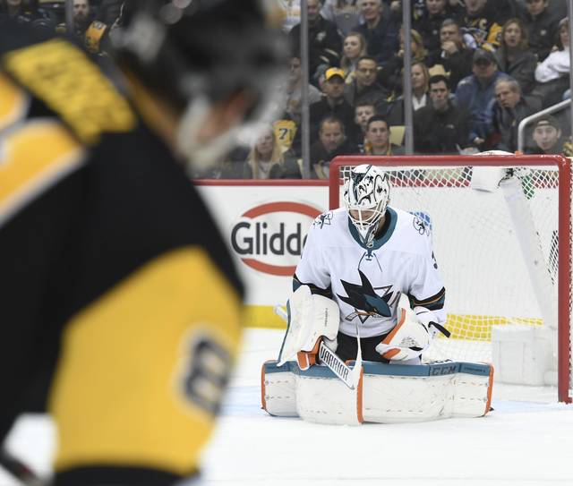 781917_web1_gtr-pens04-022219