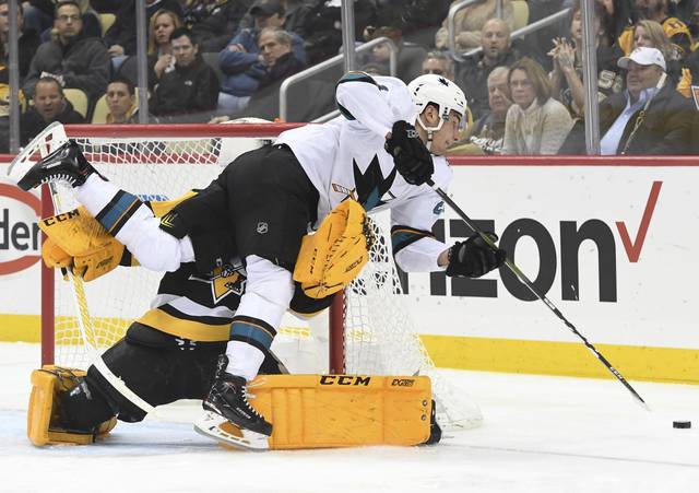 781917_web1_gtr-pens05-022219