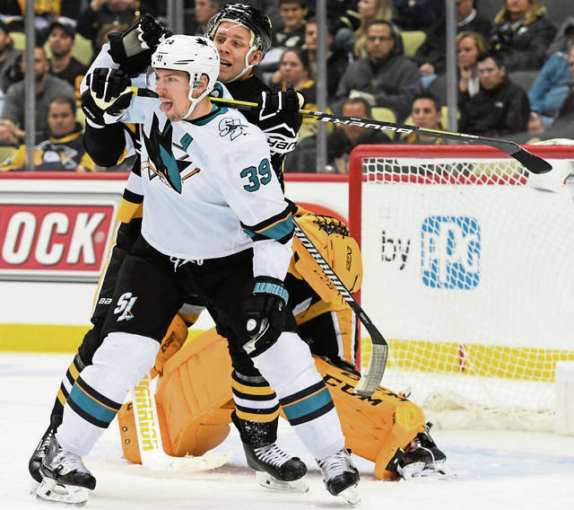 781917_web1_gtr-pens06-022219