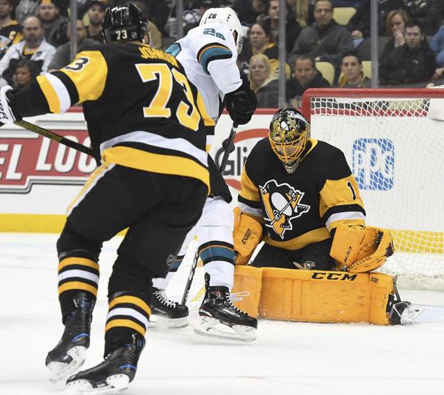 781917_web1_gtr-pens08-022219