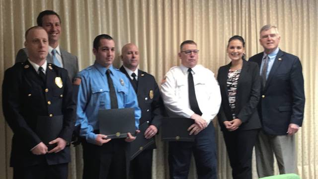 782070_web1_gtr-crashheroes