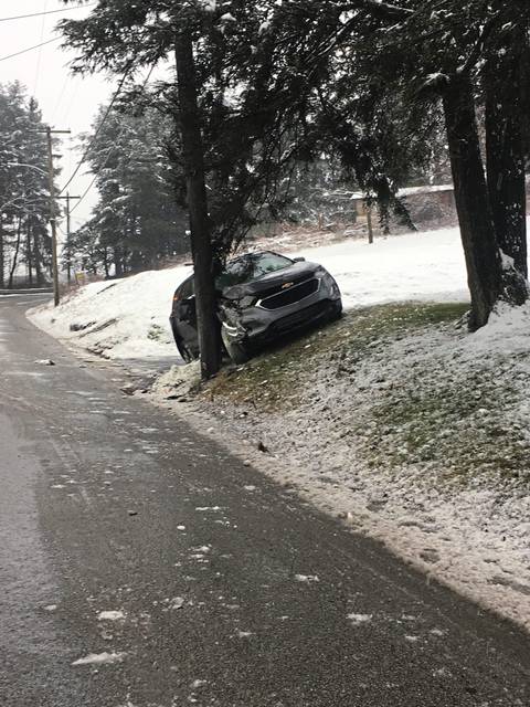 782070_web1_gtr-hempcrash2