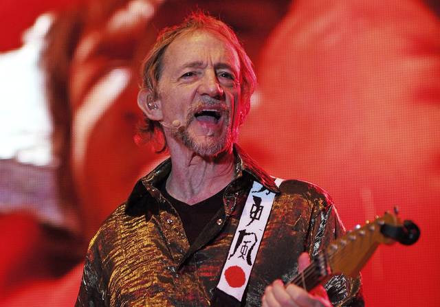 782159_web1_PeterTork