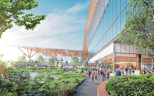 782597_web1_Pittsburgh-Airport-Plaza-021319